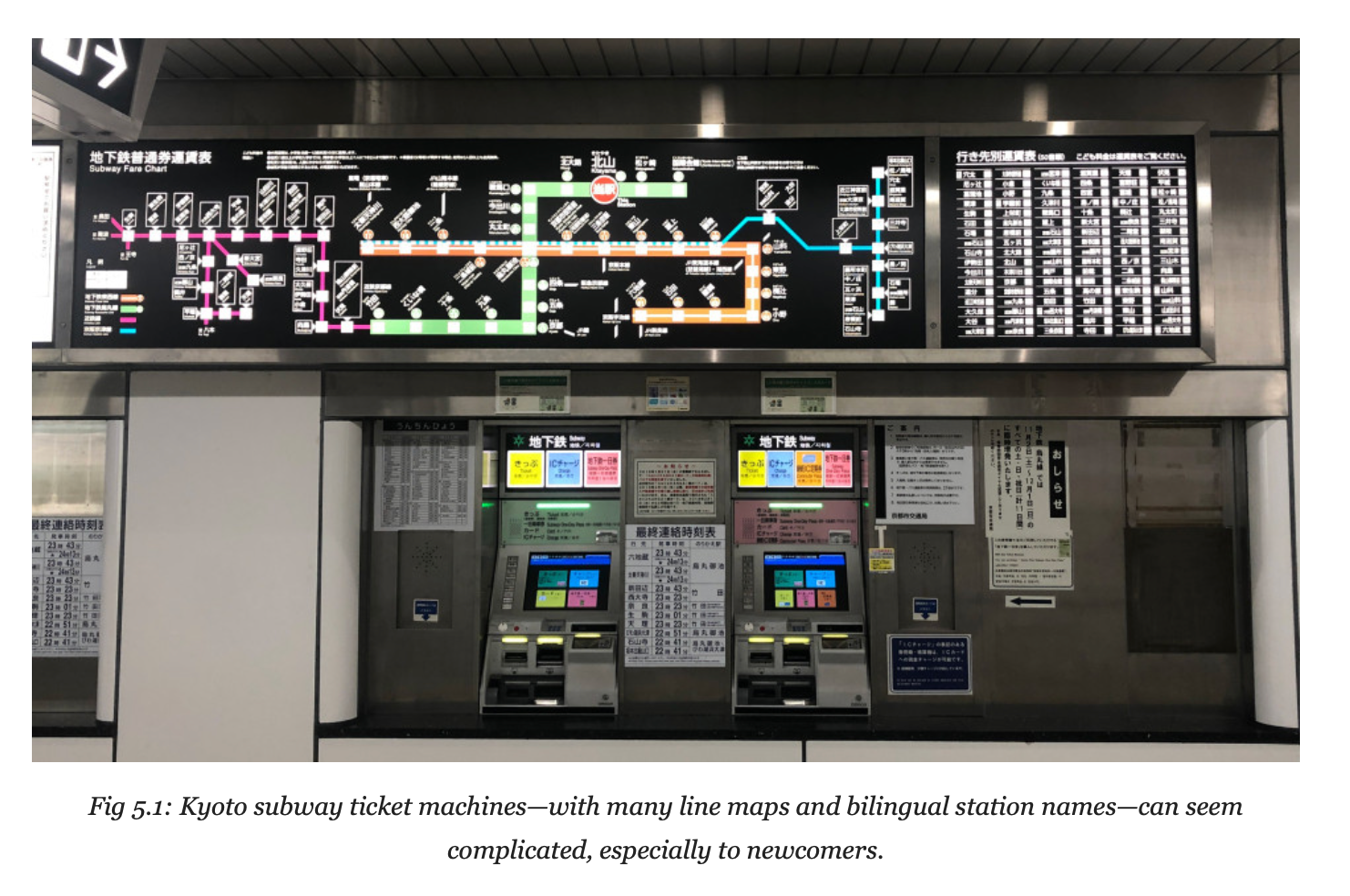 Screenshot of image and caption which are styled with CSS.