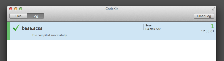 codekit handlebars file type